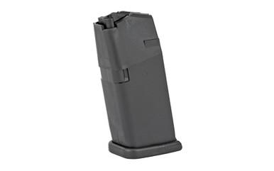 GLOCK, MAG GLOCK OEM 29 10MM 10RD PKG, 10MM