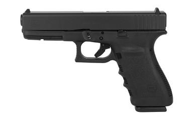 GLOCK 20SF GEN 3 10MM 10RD
