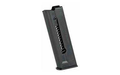 MEC-GAR MAG BERETTA 21 22LR 7RD BL