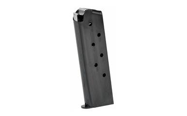 MEC-GAR MAG COLT 45 7RD BL