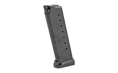 MEC-GAR USA, MEC-GAR MAG COLT 45 MG 8RD AFC, 45 ACP