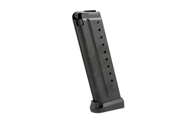 MEC-GAR USA, MEC-GAR MAG COLT 1911 9MM 10 RD AFC, 9MM