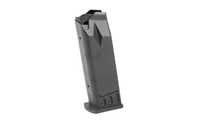 MEC-GAR USA, MEC-GAR KIMBER TEN 10RD MAGAZINE BLK, 45 ACP