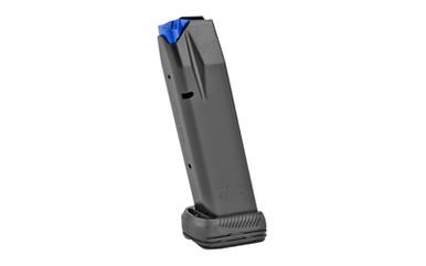 MEC-GAR USA, MEC-GAR MAG CZ75 9MM 19RD DPS, 9MM