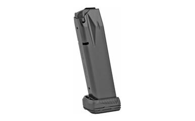 MEC-GAR USA, MEC-GAR MAG SIG P226 9MM 20RD DPS, 9MM