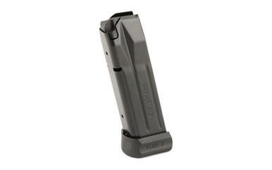 MEC-GAR USA, MEC-GAR MAG SIG P229 9MM 17RD AFC, 9MM