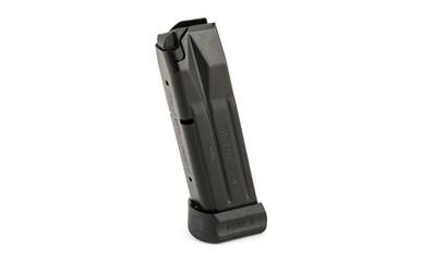 MEC-GAR USA, MEC-GAR MAG SIG PRO2022 9MM 17RD AFC, 9MM