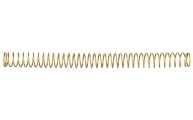LBE AR RECOIL SPRING CARBINE LENGTH