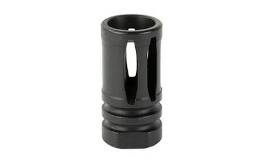 LBE AR A2 308WIN BIRDCAGE FH W/CW