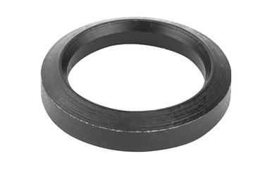 LBE AR 308WIN CRUSH WASHER