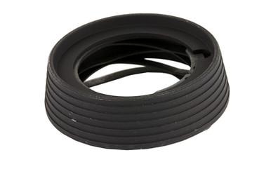 LBE AR DELTA RING ASSEMBLY