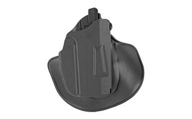 SAFARILAND 7378 ALS P365 BLK RH - FITS SIG P365