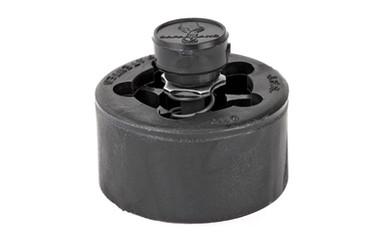 SAFARILAND J-C7 COMP I SPEED LDR S&W J-FRM