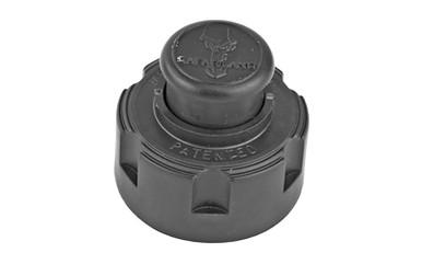 SAFARILAND COMP II SPDLDR COLT MATCH