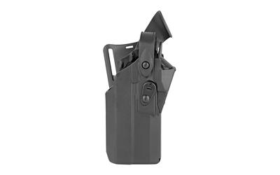 SAFARILAND 7360RDS SAFARILANDS/ALS L3 - FITS G17 X300 - FITS GLOCK 17