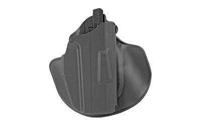 SAFARILAND 7378 ALS P365XL BLK RH - FITS SIG P365XL