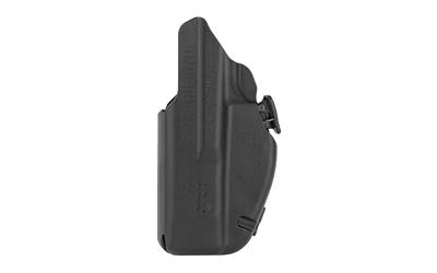 SAFARILAND 575 GLS IWB P365/XL BLK RH - FITS SIG P365XL