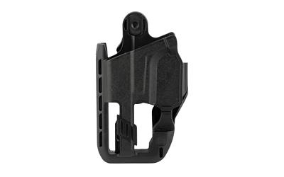 SAFARILAND SCHEMA GLOCK 43/43X RT BLK - FITS GLOCK 43/43X