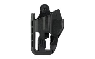 SAFARILAND SCHEMA P365 RT BLK - FITS SIG P365