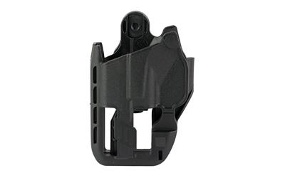 SAFARILAND SCHEMA HELLCAT RT BLK - FITS SPRINGFIELD HELLCAT