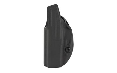 SAFARILAND SPECIES P365XL STX TAC BLK RT - FITS SIG P365XL