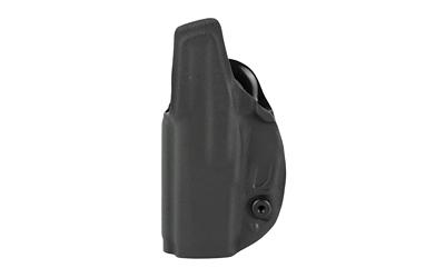 SAFARILAND SPECIES P365 STX TAC BLK RT - FITS SIG P365