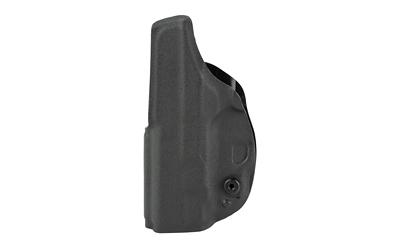 SAFARILAND SPECIES SHIELD-PLS STX TAC BLK RT - FITS S&W M&P SHIELD PLUS