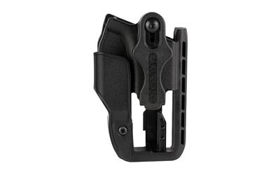 SAFARILAND SCHEMA FOR GLK 19 BLK RH - FITS GLOCK 19