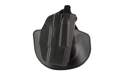SAFARILAND 7TS ALS COMBO 43/X/MOS/HELLCAT RH - FITS GLOCK 43/43X