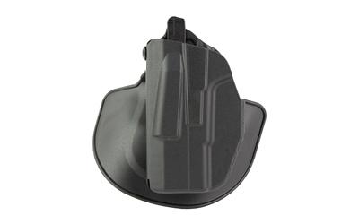 SAFARILAND 7TS ALS COMBO 43/X/MOS/HELLCAT LH - FITS GLOCK 43/43X
