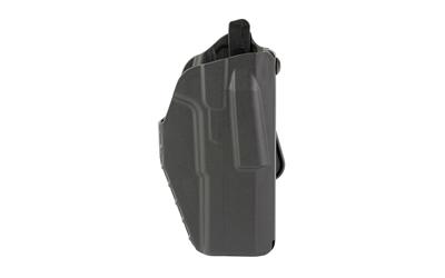 SAFARILAND 7TS ALS GLOCK 48 - FITS GLOCK 48