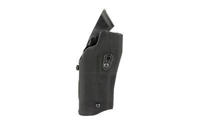 SAFARILAND 6354RDSO - FITS GLOCK 47 X300 RH BK - FITS GLOCK 47 WITH LIGHT