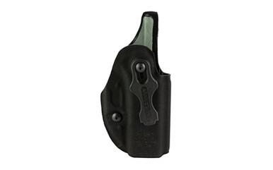 SAFARILAND, SAFARILAND SPECIES GLOCK 19 CORD BLACK RH - FITS GLOCK 19