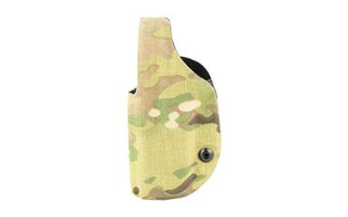 SAFARILAND, SAFARILAND SPECIES - FITS GLOCK 43X COR MC RH - FITS GLOCK 43/43X