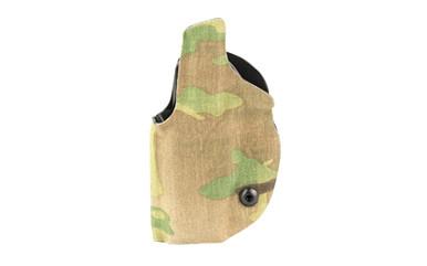SAFARILAND, SAFARILAND SPECIES RUGER MAX 9 COR MLTCM RH - FITS RUGER MAX-9