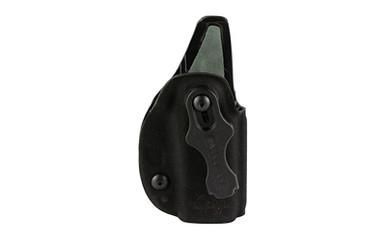 SAFARILAND, SAFARILAND SPECIES HELLCAT CORD BLK RH - FITS SPRINGFIELD HELLCAT