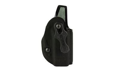 SAFARILAND, SAFARILAND SPECIES P365 X-MACRO CORD BLK RH - FITS SIG P365 X-MACRO