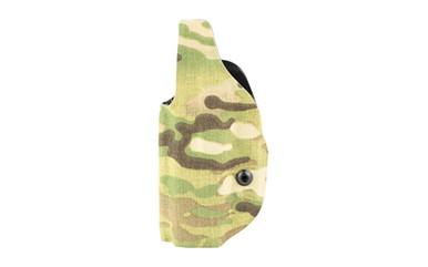 SAFARILAND, SAFARILAND SPECIES - FITS GLOCK 48 COR MC RH - FITS GLOCK 48