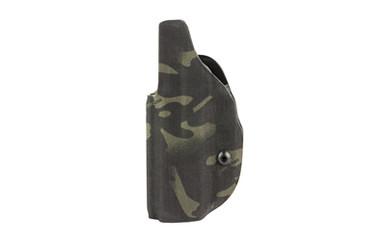 SAFARILAND, SAFARILAND SPECIES - FITS GLOCK 48 COR MCB RH - FITS GLOCK 48