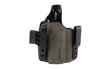SAFARILAND INCOG STACCATO CS/C/P RT - FITS STACCATO CS/C/P