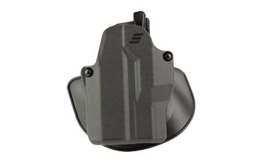 SAFARILAND SOLIS P365/P365XL RDS TLR7 BLK RH - FITS SIG P365/P365XL