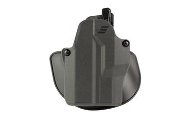 SAFARILAND SOLIS P365/XL RDS TLR7 BLK RH - FITS SIG P365/P365XL