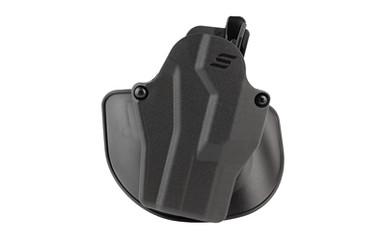 SAFARILAND SOLIS P365/P365XL OWB RH - FITS SIG P365/P365XL