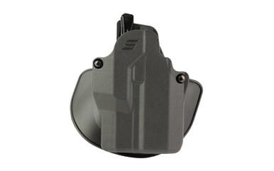 SAFARILAND SOLIS P365/P365XL RDS TLR7 BLK LH SOLIS-1-465-A-7S-C1-41 - FITS SIG P365/P365XL