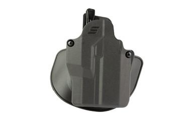SAFARILAND SOLIS P365/P365XL RDS TLR7 BLK LH SOLIS-1-465-A-7S-C3-41 - FITS SIG P365/P365XL