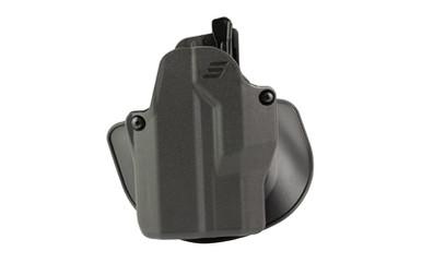 SAFARILAND SOLIS P365 X-MACRO SM LGT OWB RH - FITS SIG P365 X-MACRO WITH LIGHT