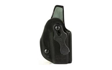 SAFARILAND, SAFARILAND SPECIES P365 CORD BLACK RH - FITS SIG P365