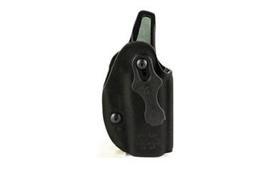 SAFARILAND, SAFARILAND SPECIES P365XL CORD BLACK RH - FITS SIG P365XL