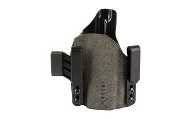 SAFARILAND INCOG S&W EQ/SHLD EZ RT - FITS S&W M&P SHIELD