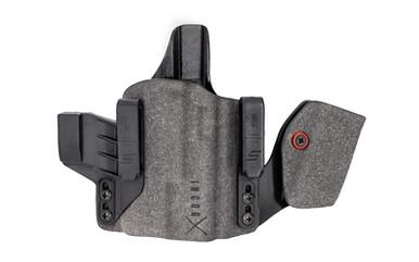 SAFARILAND INCOG S&W M&P M2.0 LGT MC RT - FITS S&W M&P M2.0